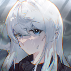 Milthm音游中文版