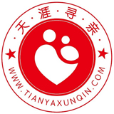 天涯寻亲