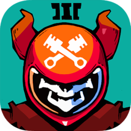 地狱骑士3无限金币版