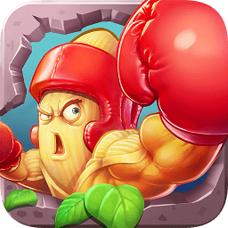 美食大战老鼠游戏