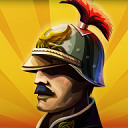 欧陆战争61939mod