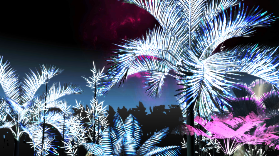 AnTuTu 3DBench Lite(安兔兔评测3DLite)