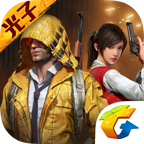 刺激战场优化盒子