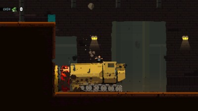 装弹任务 装弹任务