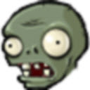 植物大战僵尸年度版