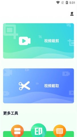青青草