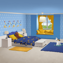 我的家居设计重新装修