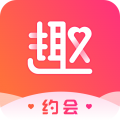 趣约会手机版