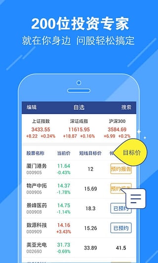 股得股票