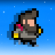 登山者：冰冻梦想