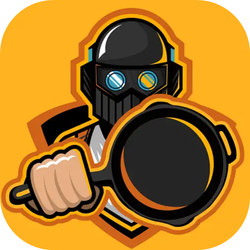 吃鸡助手for绝地求生