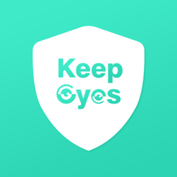 KeepEyes监控