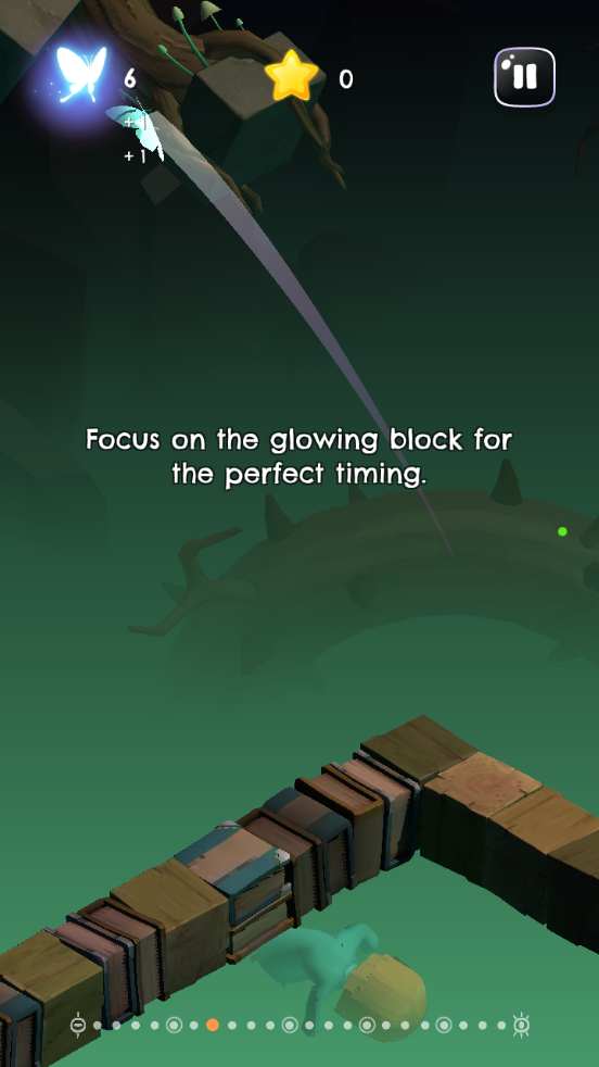 梦行者2 梦行者2