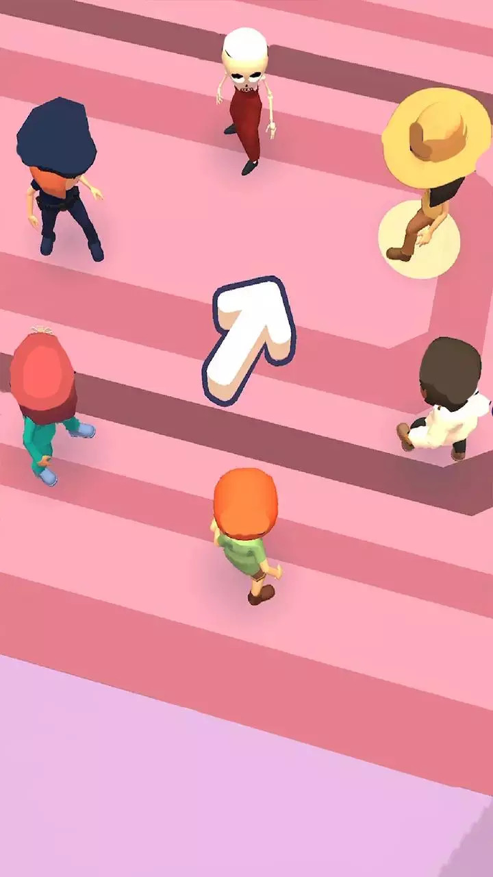 躲猫猫作战 躲猫猫作战