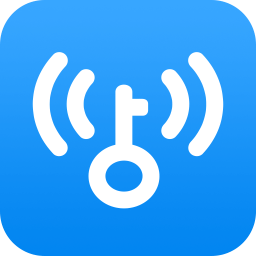 WiFi全能钥匙