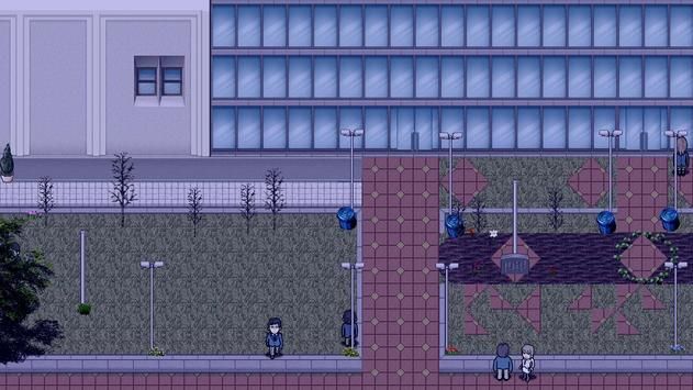 Out School: Tactical RPG