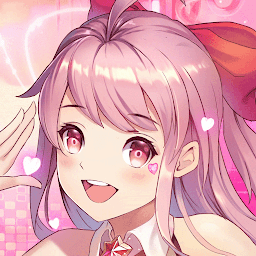sweet dance apk