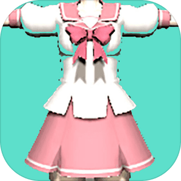 flowerTodo(花奋涂墙手游)