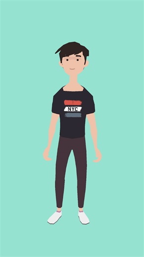 涂鸦抹画Screen Printing