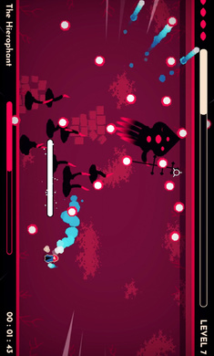 她的名字叫火内置菜单版