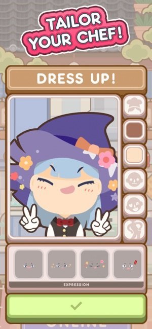 大厨不止俩免费版（Many Cooks）