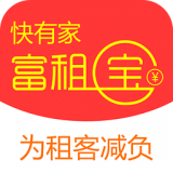 富租宝app下载