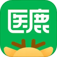 医鹿管家