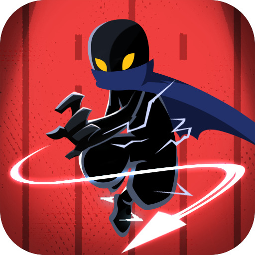 勇敢的哈克免付费版