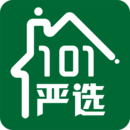 101严选