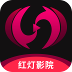 红灯影院