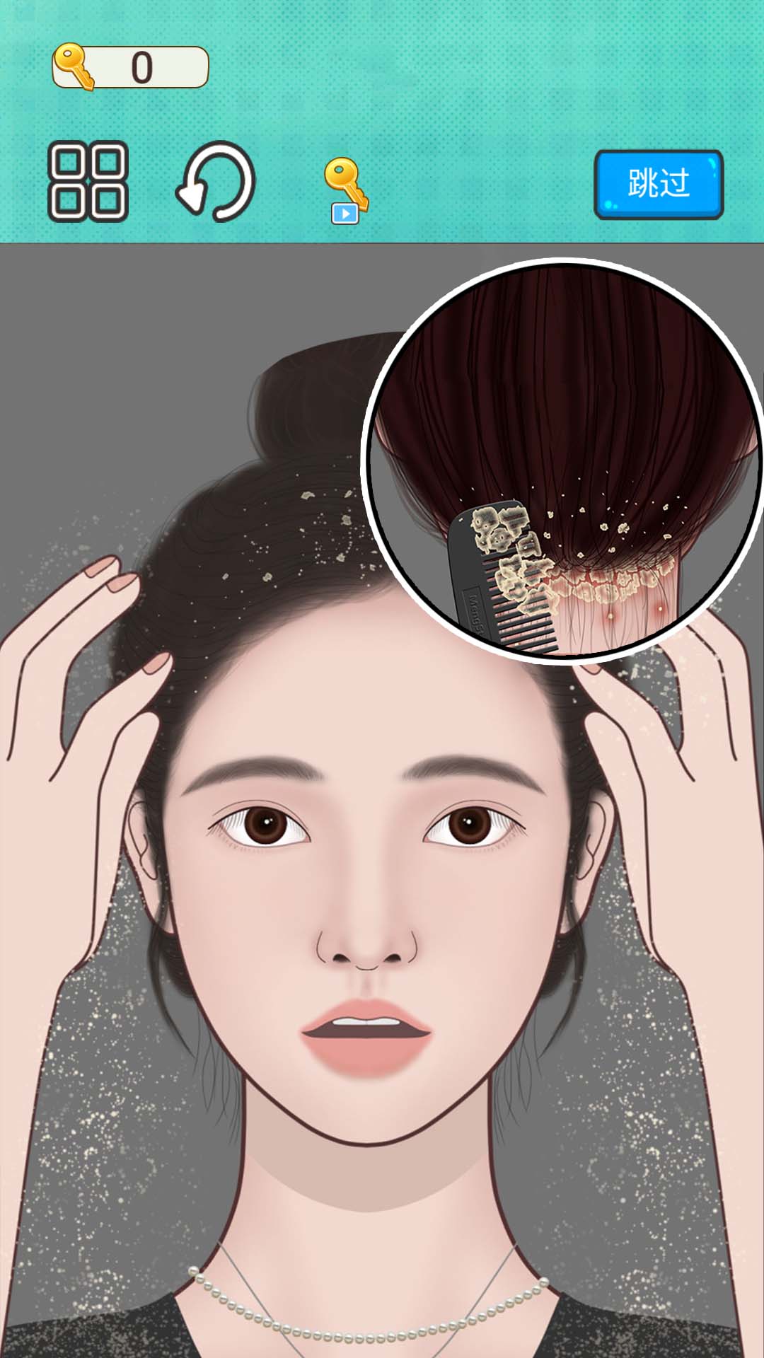 修理达人Tire Restoration