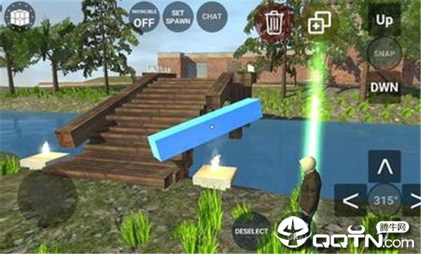 LAC(土豪人生模拟器) LAC(土豪人生模拟器)