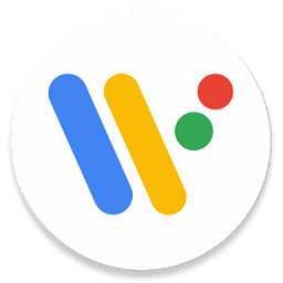 google地球中文版