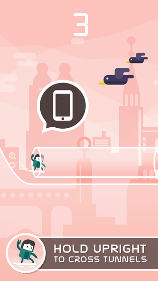 飞天滑板破解版下载