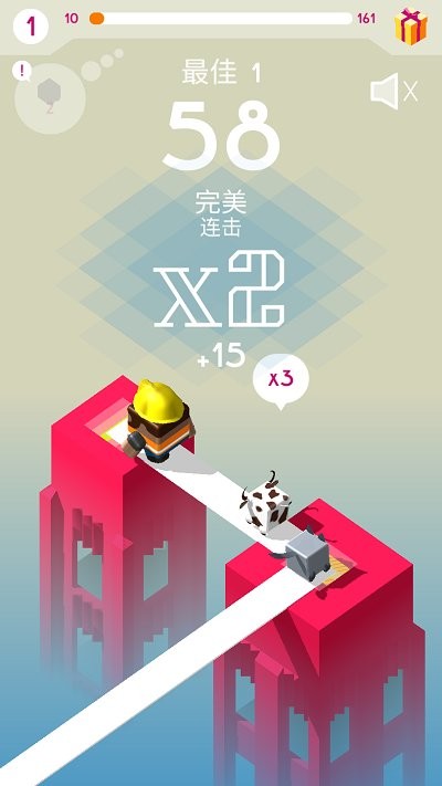 火星援救:拯救企鹅 火星援救:拯救企鹅