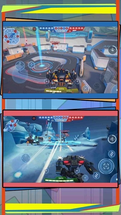 潜入计划 潜入计划