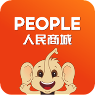 人民商城