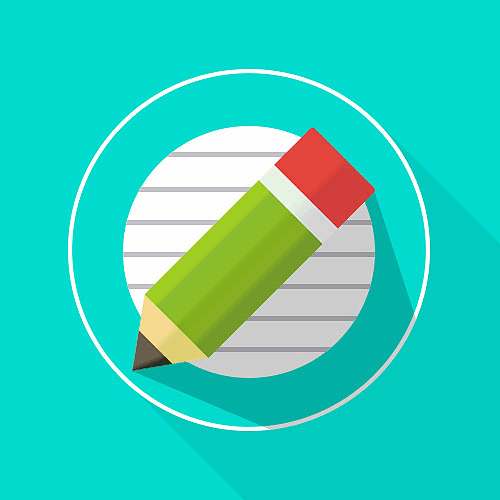 双月记事本官方版