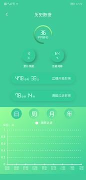 致娃