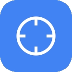 和平精英天之蓝辅助v10直装版安卓