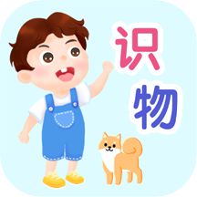 豆荚宝宝
