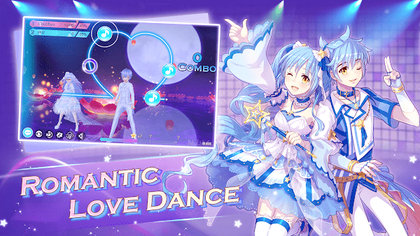 sweet dance apk sweet dance apk