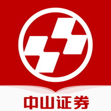 中山证券