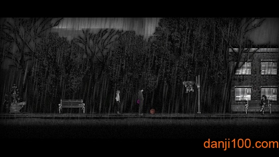 马克的生活游戏 马克的生活游戏