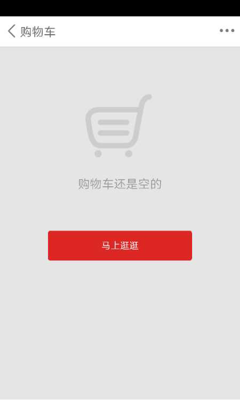水产养殖门户