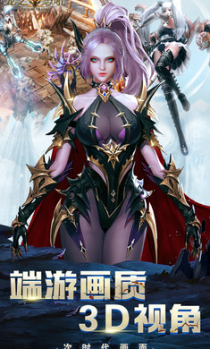 代号精灵