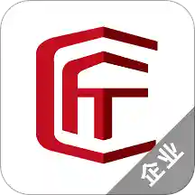 调工遣匠企业端