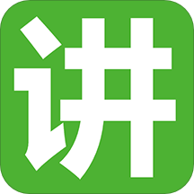 大王巡山