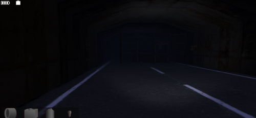 恐怖之森下载正版