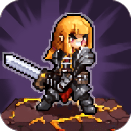 最终命运超越世界的尽头正版